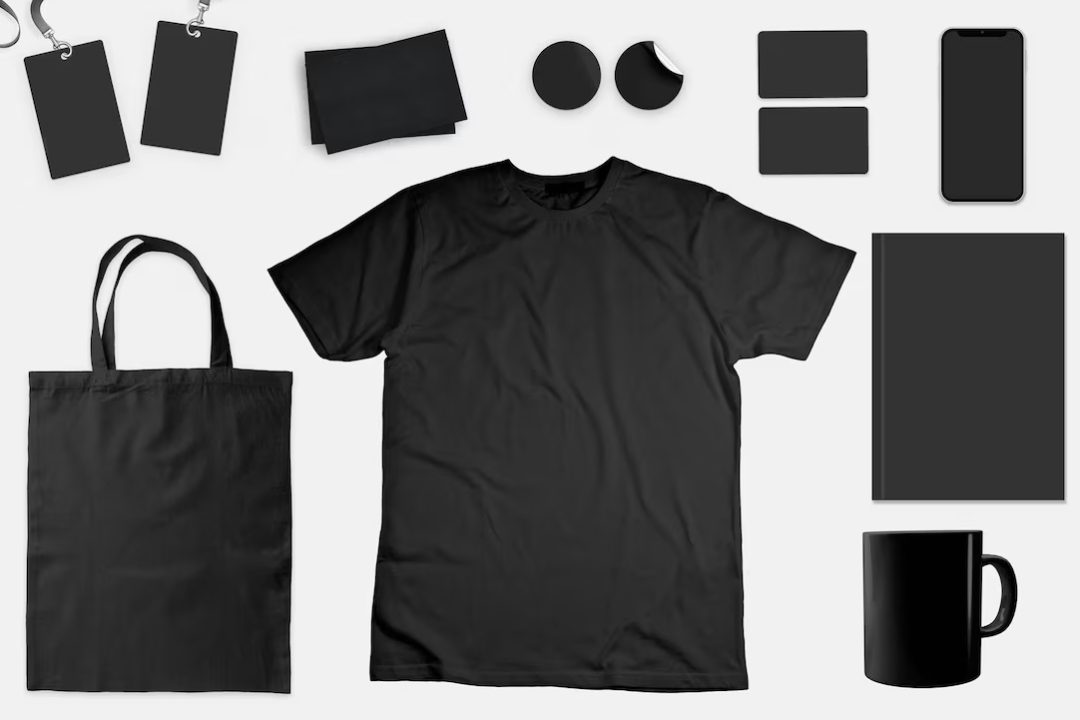 Employee onboarding kit untuk perusahaan